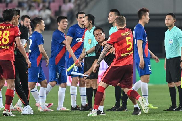 北京乒协完成换届！丁宁当选会长 刘国正等人当选副会长